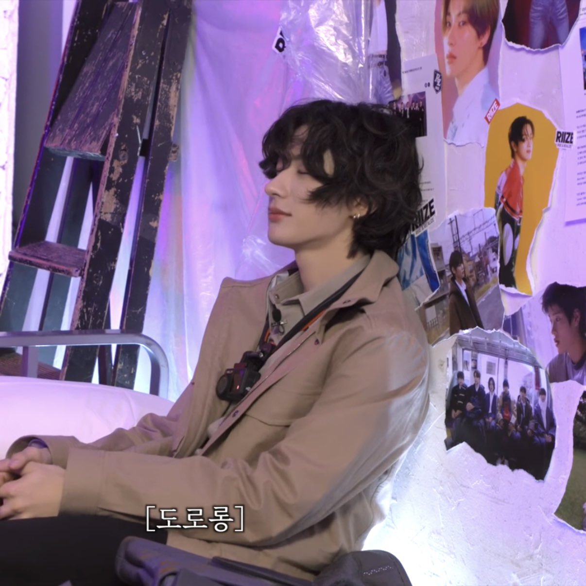 RIIZE ANTON アントン Anton (RIIZE) Profile (Updated!) - Kpop Profiles