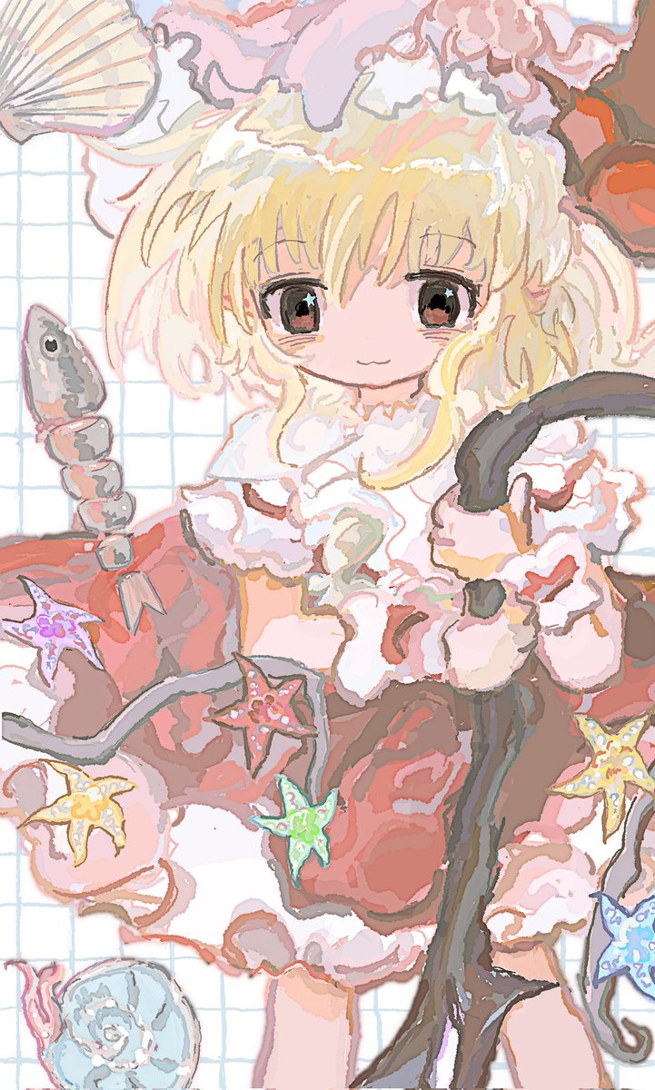 networkicu's tweet image. 🪼⋆.ೃ࿔*:･✨:“☆꧂𓇼 ⋆.˚ 𓆝 ˚