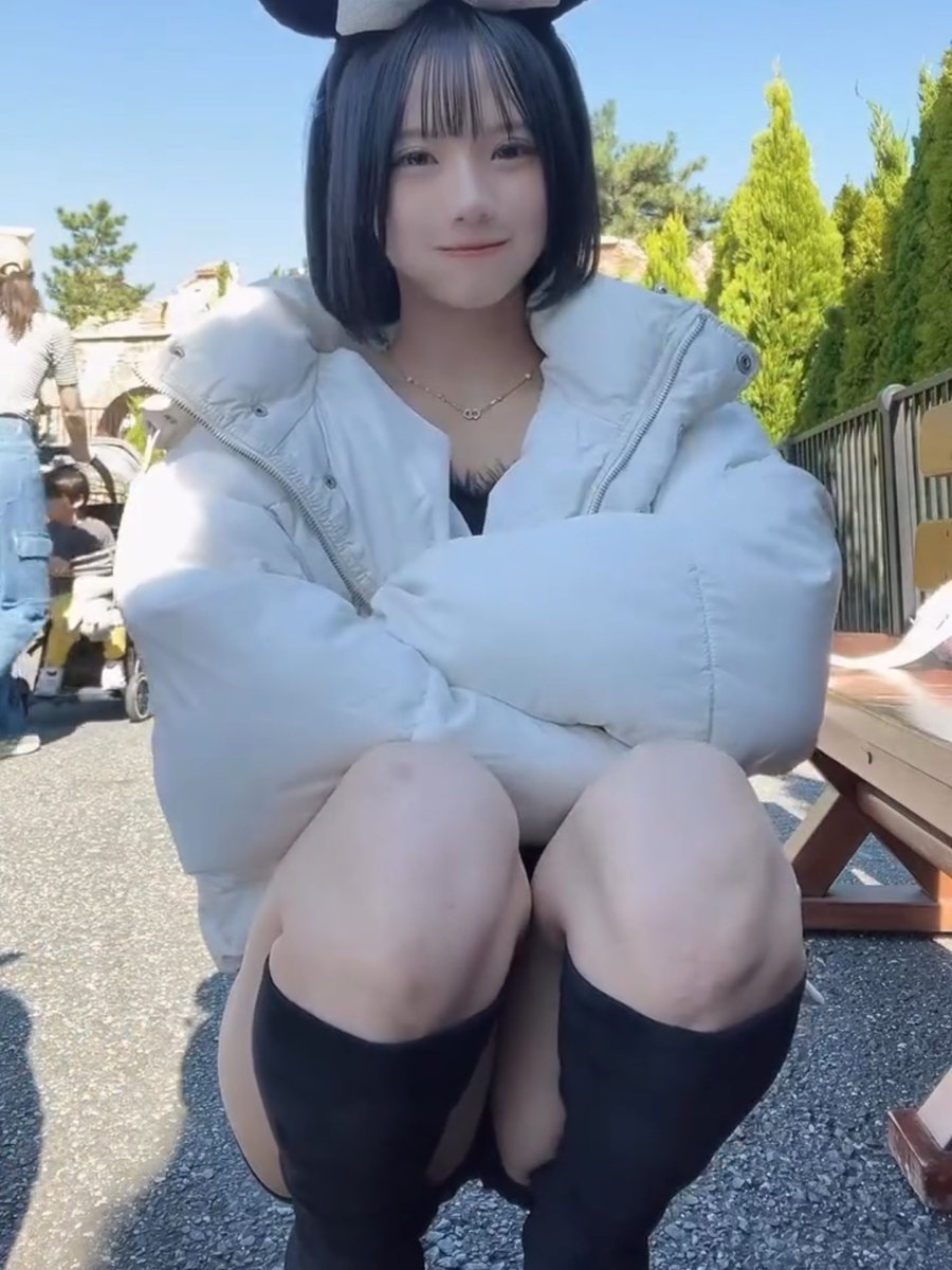 みつき、若さが溢れてて大好きです。 https://t.co/ol52rIBwrF