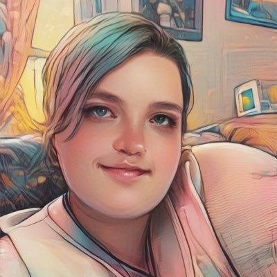 BradyChristin's tweet photo. #NewProfilePic https://t.co/wgw7JtFNYR