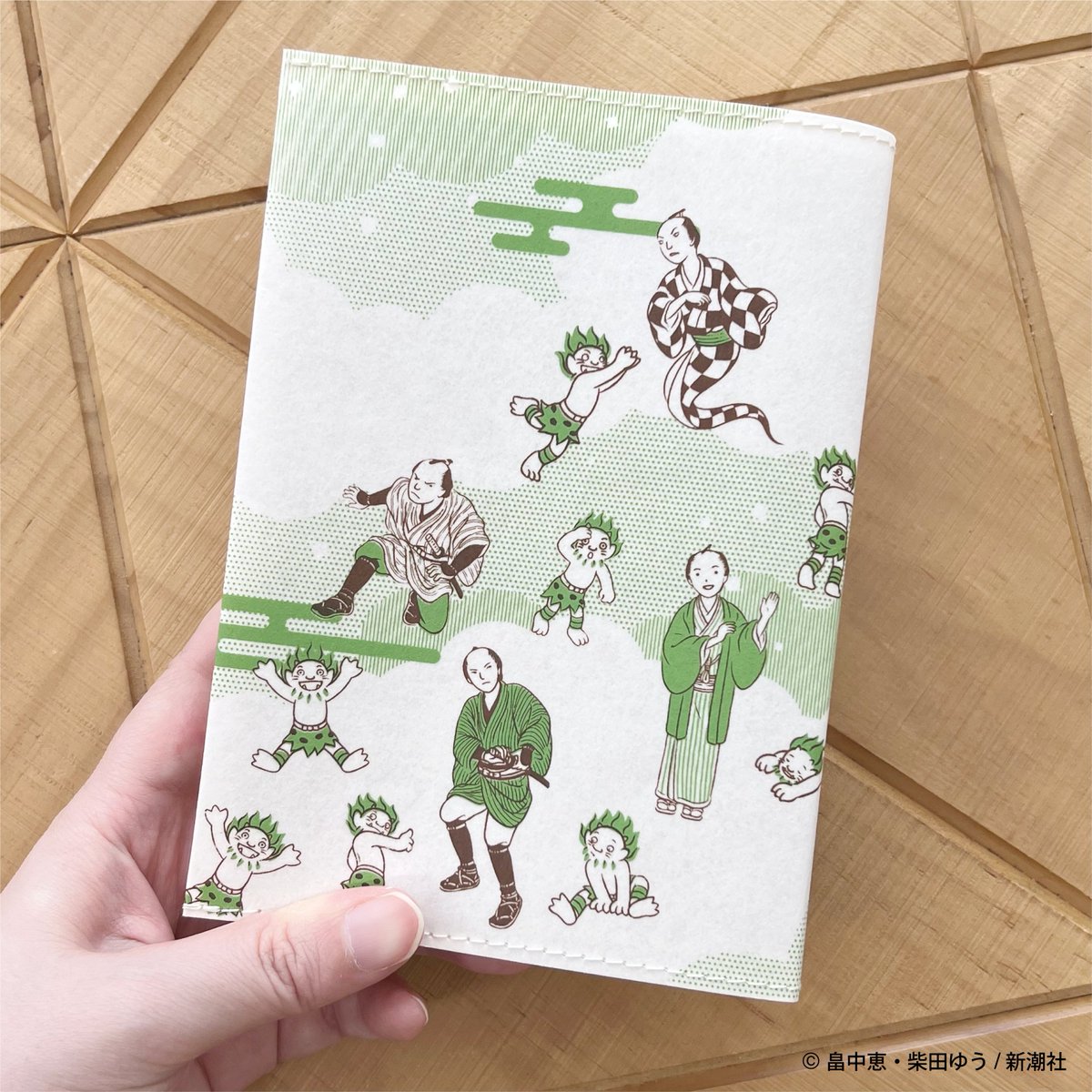 オーボエ　約110枚　竹冊 オーボエ 約110枚 竹冊 オーボエ 約110枚 竹冊