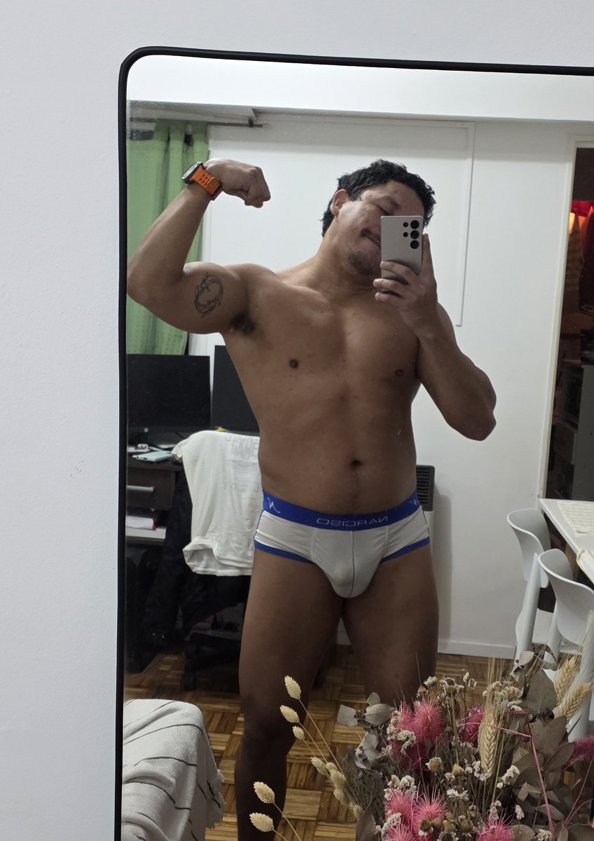 Manuel Enrique tweet media