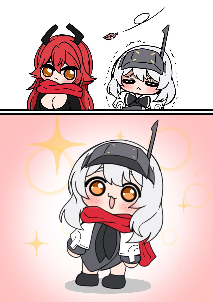 syoko1151's tweet image. #これでフォロワーさんが増えました
尊し