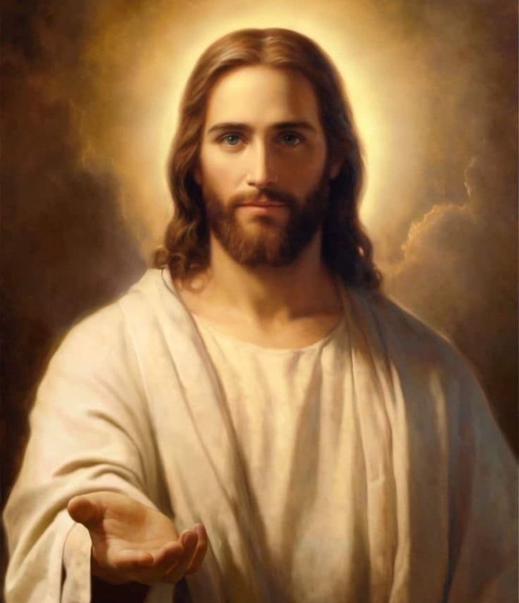 prayandfast2's tweet image. "Earth hath no sorrow that heaven cannot heal."
- St. Thomas More
