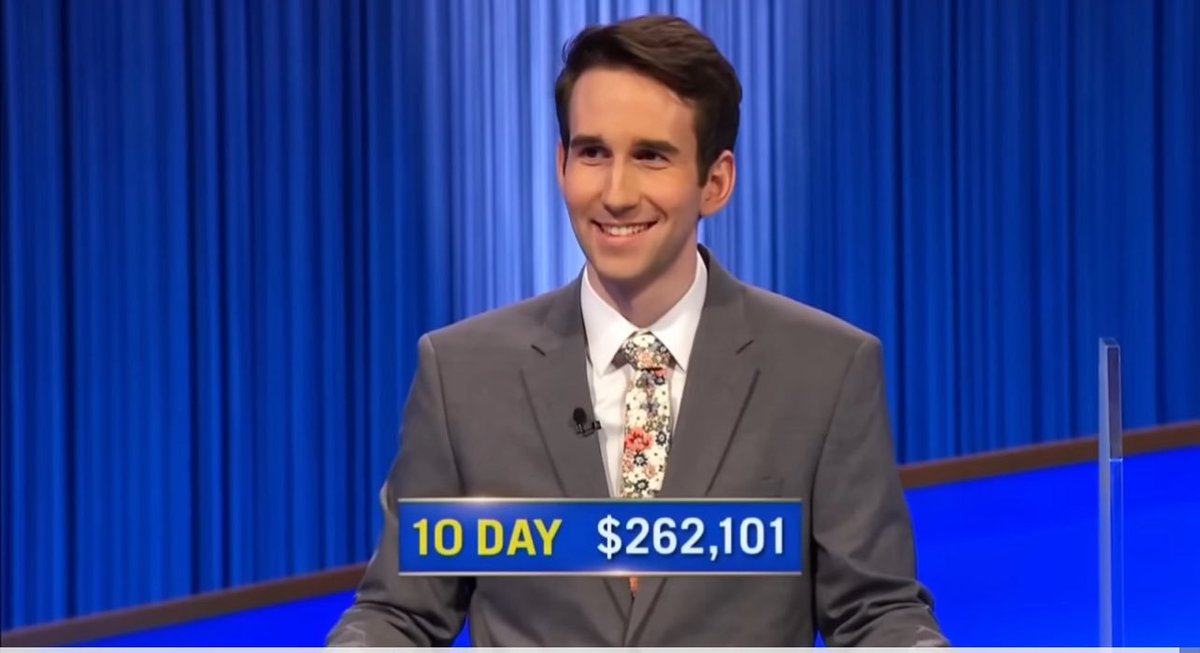 Biscotto's gonna get his own wikipedia page at this rate LOL