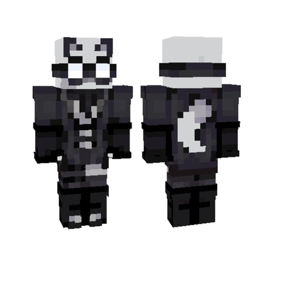 SleepyStufful's tweet image. mr dtowncats lifesteal skin made by me surpriseee :3
#dtowncat #lifestealsmp #dtowncatfanart