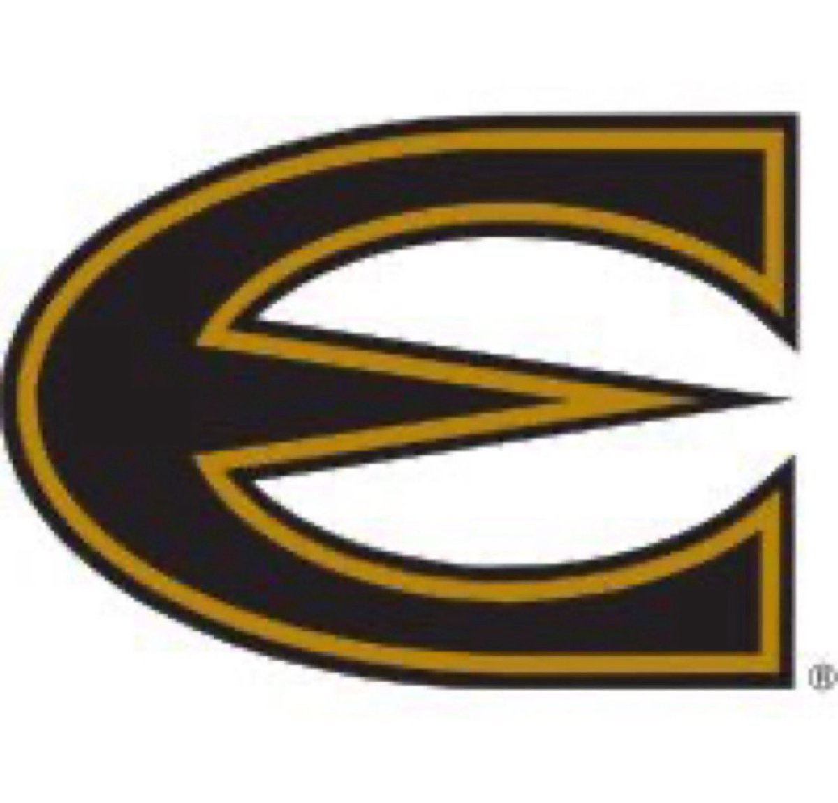 Matthais.mz5 (@matthais432307) on Twitter photo Very excited to be to competing and showcasing my talent tomorrow at <a href="/esuhornetsfb/">ESU Hornet Football</a> <a href="/CoachJHoops74/">Jackson Hoops</a> <a href="/CoachGleason10/">Braden Jett</a> <a href="/CoachGHiggins/">Coach Higgins</a> Very excited to be to competing and showcasing my talent tomorrow at <a href="/esuhornetsfb/">ESU Hornet Football</a> <a href="/CoachJHoops74/">Jackson Hoops</a> <a href="/CoachGleason10/">Braden Jett</a> <a href="/CoachGHiggins/">Coach Higgins</a>