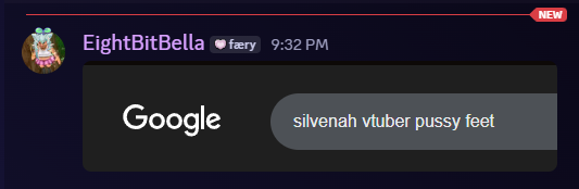 zero context leaks.