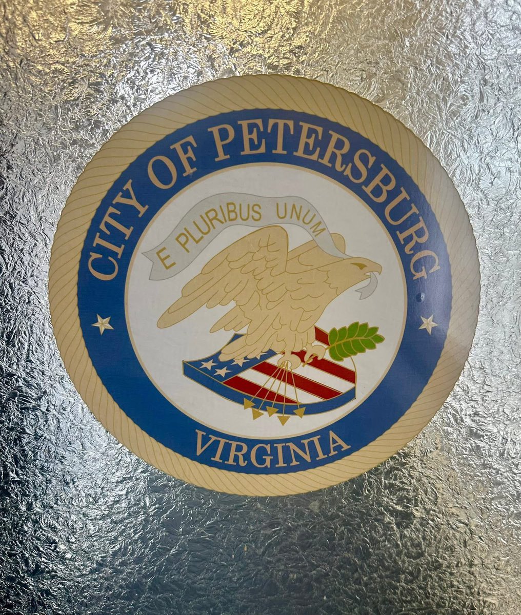 JohnReid4VA's tweet image. When I was a TV reporter I covered a lot of natural disasters across the state and I saw a lot of people suffer.
It’s not just the immediate damage from a storm or flood or fire, it’s the time that passes before you can make repairs, get insurance money, start seeing customers…