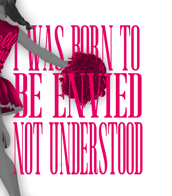 ‎𓄹ᅟᅟ ࣪ᅟᅟ ִֶָ ᅟᅟ 𝓝𝗢𝗥𝗔 ╌ᅟᅟ ✦⃠ tweet media