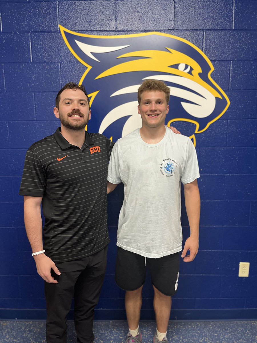 Grayson Scragg (@graysonscragg) on Twitter photo Appreciate <a href="/Reese_Glover3/">Reese Glover</a> for stopping by at school tonight and watch me get some good work in!! <a href="/ECUTigersMBB/">East Central MBB</a> <a href="/CoachAlexFain/">Alex Fain</a> <a href="/tigers950/">Chip Smith</a> Appreciate <a href="/Reese_Glover3/">Reese Glover</a> for stopping by at school tonight and watch me get some good work in!! <a href="/ECUTigersMBB/">East Central MBB</a> <a href="/CoachAlexFain/">Alex Fain</a> <a href="/tigers950/">Chip Smith</a>