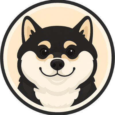 Yadira Diaz Galvez tweet media