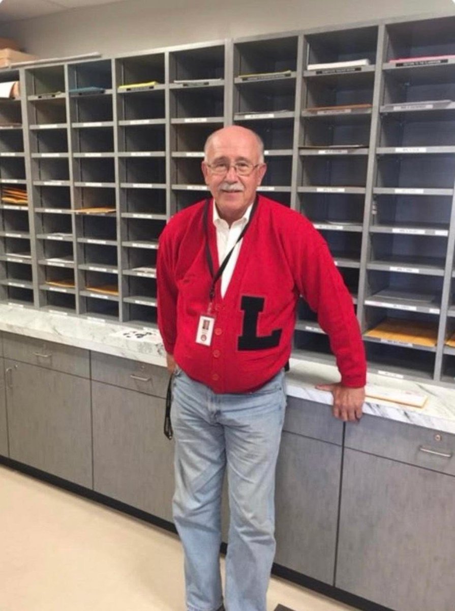 LHS Girls Var Lax (@lancvargirlslax) on Twitter photo Rest in Peace Coach Carriero ❤️
This man was the “godfather of WNY Track” who so many of us had the privilege to call “Coach” . Beyond thankful for the influence he had on me as an athlete then as a mentor and colleague ❤️🖤
<a href="/LHS_Athletics1/">Lancaster Athletics</a>
<a href="/bufnewspreptalk/">BuffaloNewsPrepTalk</a>
<a href="/LancasterCSD/">Lancaster Schools</a> Rest in Peace Coach Carriero ❤️
This man was the “godfather of WNY Track” who so many of us had the privilege to call “Coach” . Beyond thankful for the influence he had on me as an athlete then as a mentor and colleague ❤️🖤
<a href="/LHS_Athletics1/">Lancaster Athletics</a>
<a href="/bufnewspreptalk/">BuffaloNewsPrepTalk</a>
<a href="/LancasterCSD/">Lancaster Schools</a>