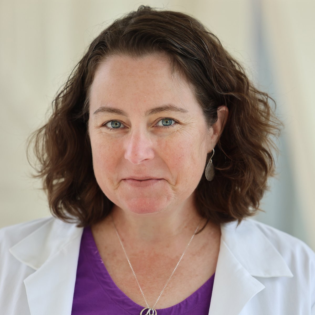 OUCollegeofMed's tweet image. College of Medicine Professor and @OUHealth Director of Clinical Pathology Cindy McCloskey, M.D., has received the Margaret Grimes Distinguished Achievement Award in Graduate Medical Education from the Association for Academic Pathology 💫 Congratulations!