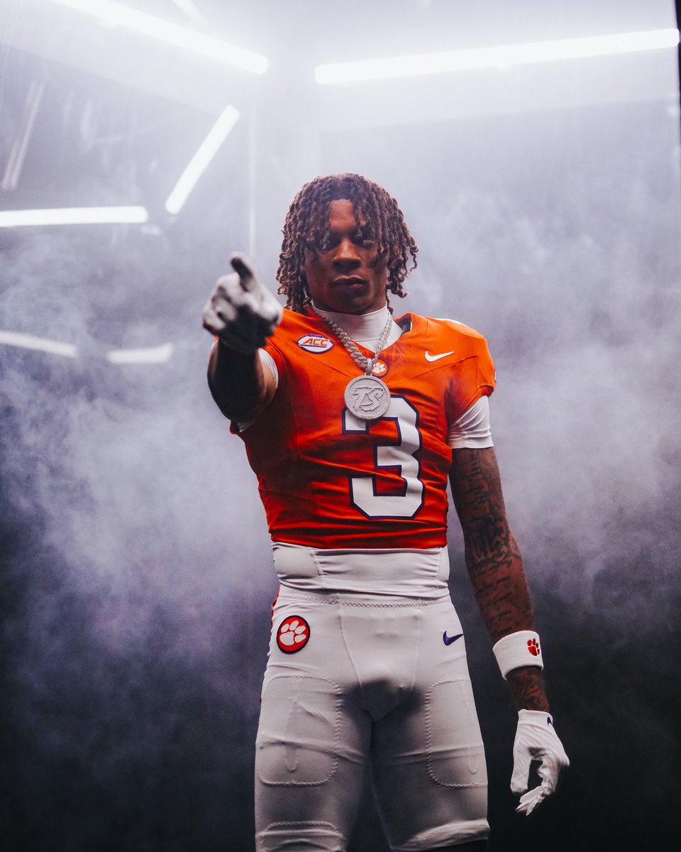 DbkTristan's tweet image. Year 4🐅. #JUCOPRODUCT