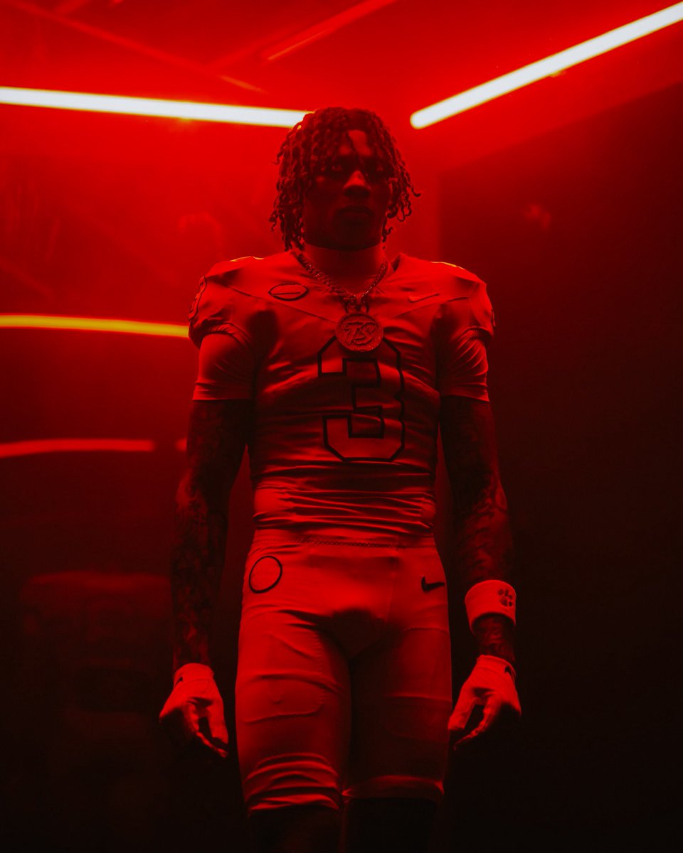 DbkTristan's tweet image. Year 4🐅. #JUCOPRODUCT
