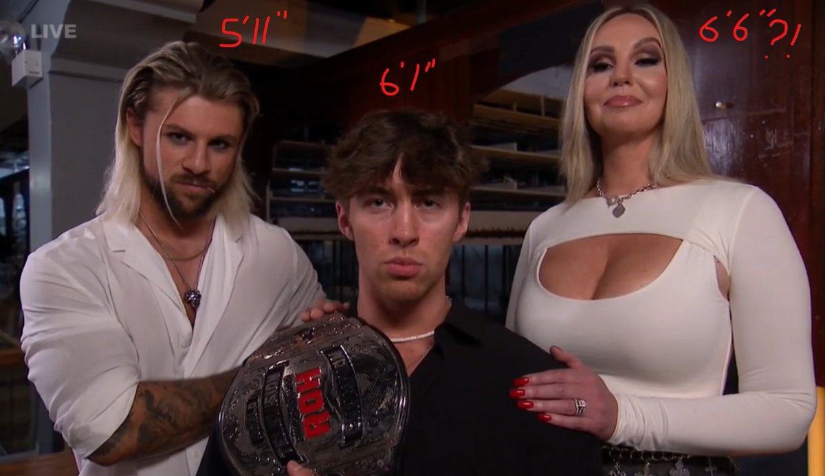 PhasersSet2Kill's tweet image. I like to think Nick was in a &quot;horse stance&quot; during this promo #AEWDynamite