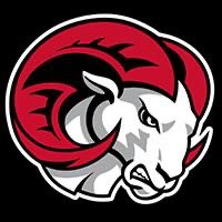 John Wheeler (@coach_jwheeler) on Twitter photo Special thanks to <a href="/CoachHolmes_OL/">Chris Holmes</a> for inviting our guys to the <a href="/WSSURamFootball/">WSSU Rams Football</a> Prospect Camp today! Really appreciate you Coach‼️#ChompDown🐊💥 #MarCo Special thanks to <a href="/CoachHolmes_OL/">Chris Holmes</a> for inviting our guys to the <a href="/WSSURamFootball/">WSSU Rams Football</a> Prospect Camp today! Really appreciate you Coach‼️#ChompDown🐊💥 #MarCo