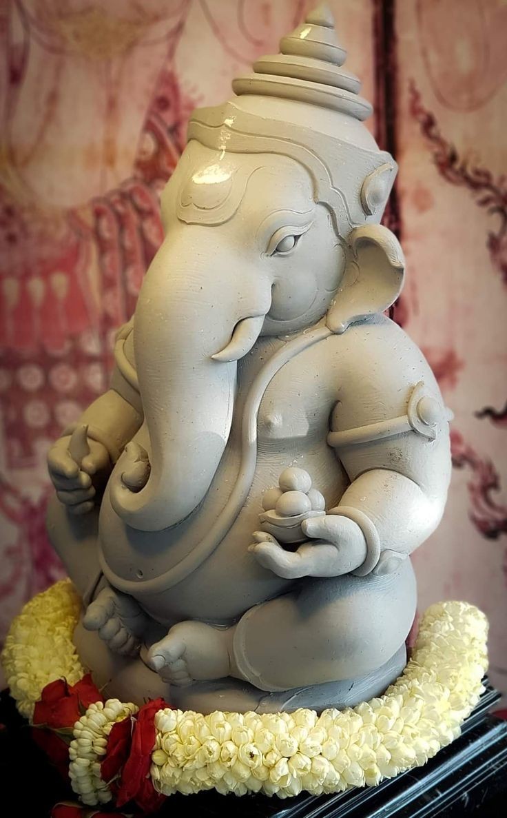 श्री गणेशाय नमः 🙏🙏🙏