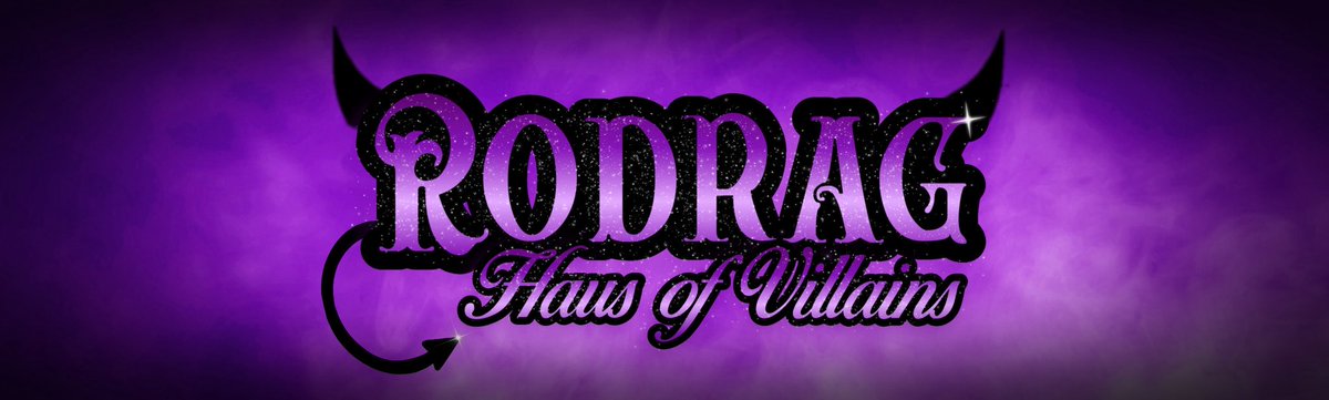 Applications for new longterm 'Rodrag Haus of Villains' hosted by <a href="/nitara_rbx/">Nitara</a> and <a href="/stormibabii/">stormi babi</a> are here now. 

This is a filmed longterm with a prize of $40 USD and 3000 Robux. 
forms.gle/mWVzRsKsZhdbF2…