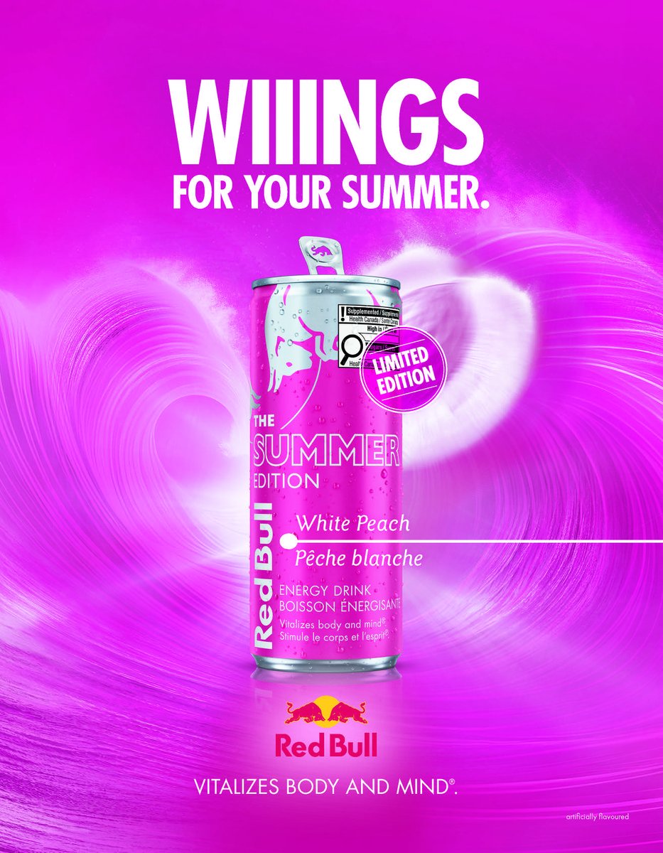 Sponsor shout out! Red Bull will be onsite at the 2025 Nations Cup for various activations. Look for the Red Bull team at Hugh Boyd July 18 - 20, 2025 #soccer #Richmond #Footy #RedBull #community #multicultural