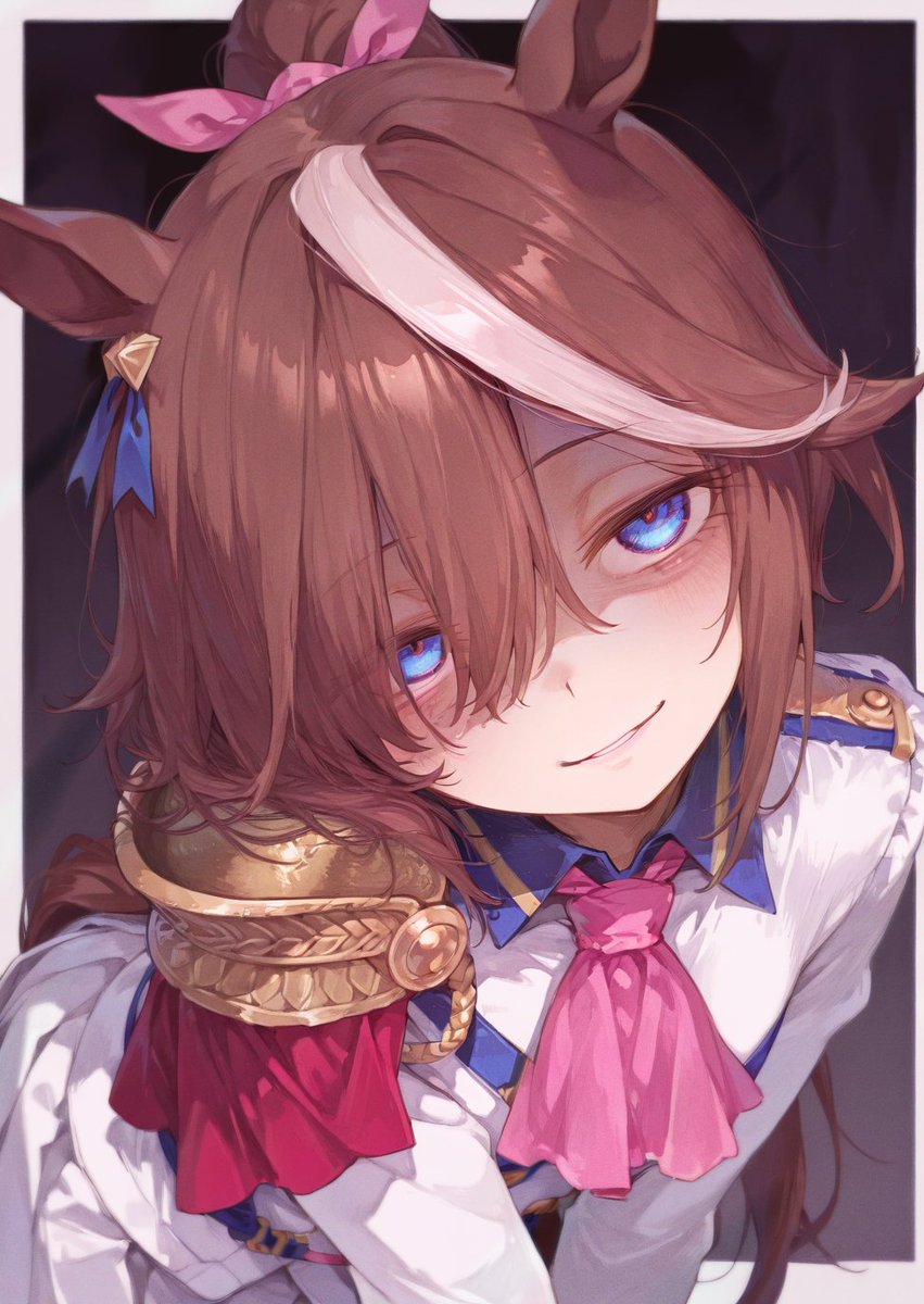 torolo (@torolo_v2) on Twitter photo 