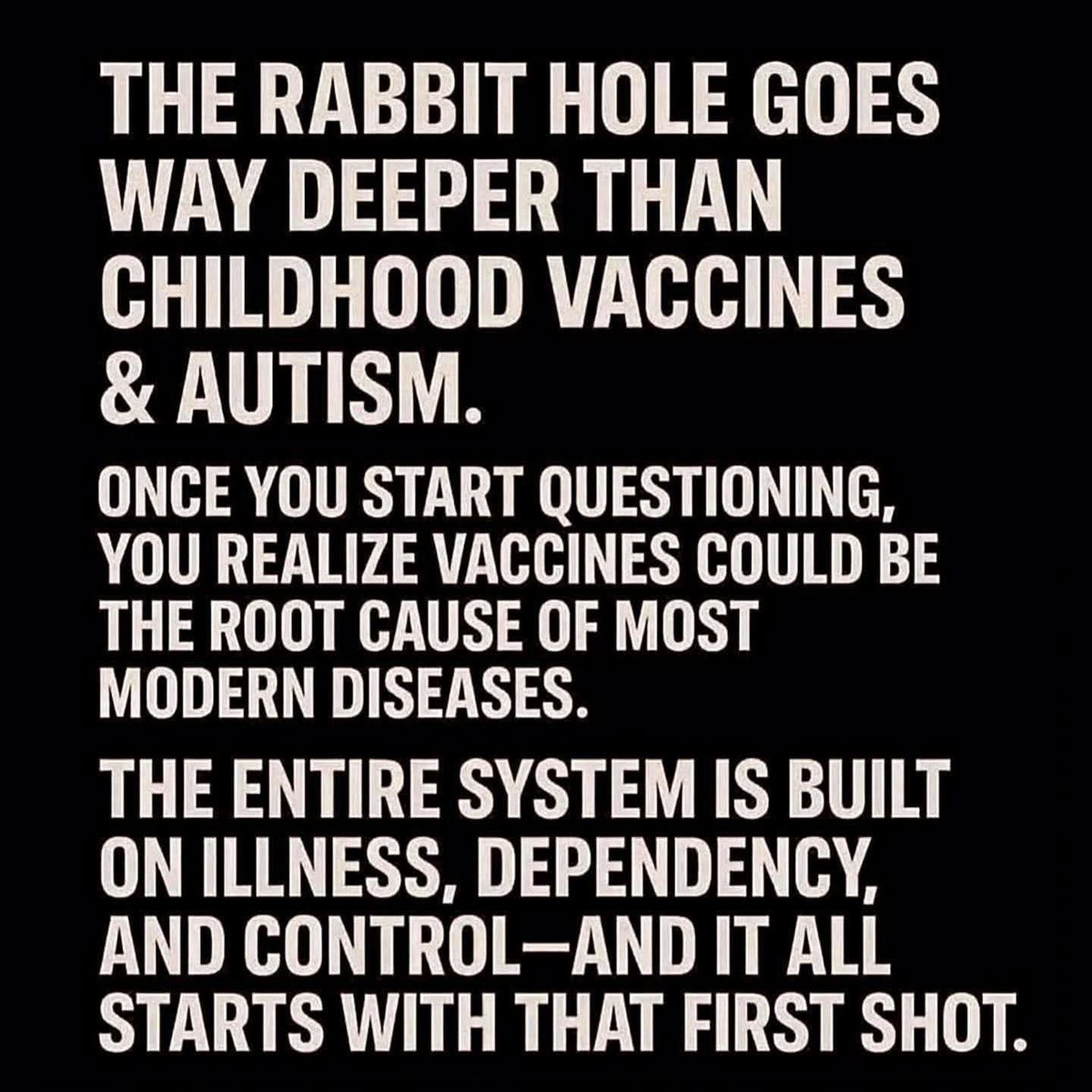 David Wolfe (@davidwolfe) on Twitter photo 