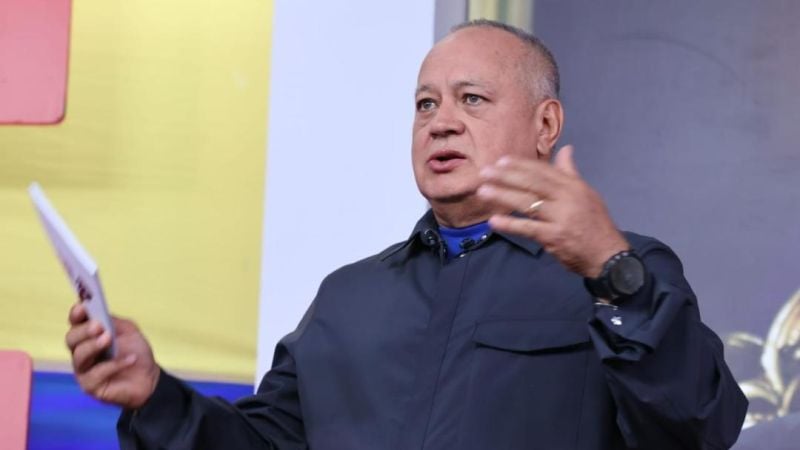 ๊งโฅ๏ธ๐ซ๐๐พ๐๐ธโฏ๐๐ถ โโ๐๐นโฏ๐๐๐๐๐ธ๐๐พ๐ท๐โฏโฅ๏ธ๊ง tweet media