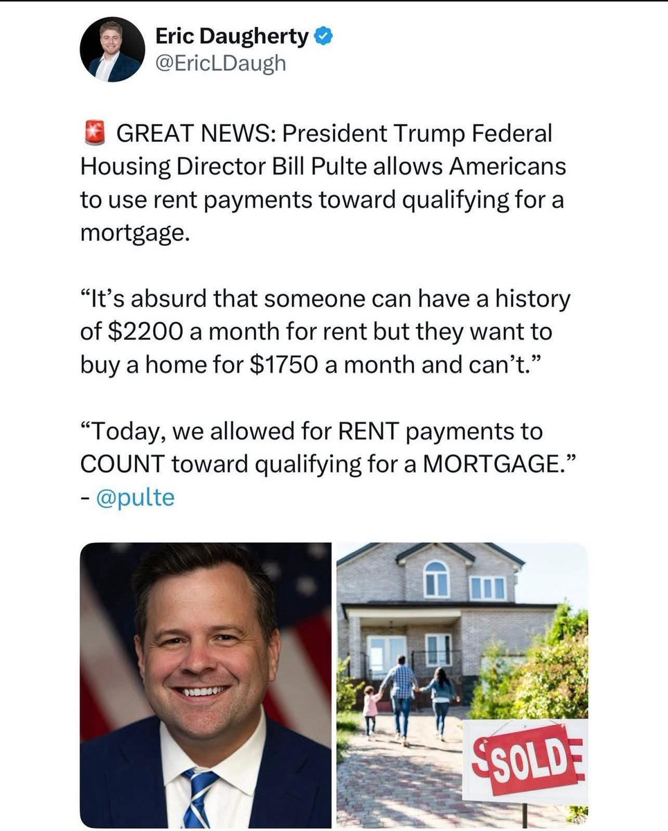 ChrissyGlamm's tweet photo. Need a fact check https://t.co/lKuRANGwqE