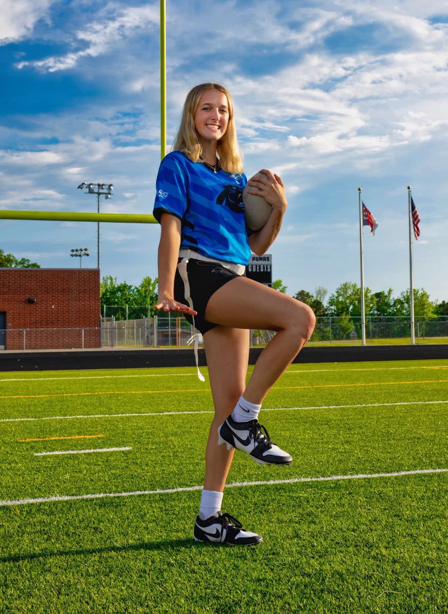 Julie Rumrill tweet media