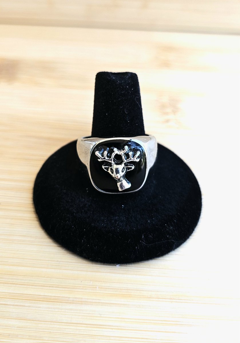 LockedinLove (@lockedinl) on Twitter photo This Customer ordered both rings
The Caged Cock Ring
lockedinchastity.etsy.com/listing/683558…
The Cuckold Ring
lockedinchastity.etsy.com/listing/622340…
We have Real Chastity Key Necklaces, Secret Key Necklaces,
Security Key Cases, Cuckold,Sissy, QoS jewelry
LockedInChastity Etsy Shop
lockedinchastity.etsy.com This Customer ordered both rings
The Caged Cock Ring
lockedinchastity.etsy.com/listing/683558…
The Cuckold Ring
lockedinchastity.etsy.com/listing/622340…
We have Real Chastity Key Necklaces, Secret Key Necklaces,
Security Key Cases, Cuckold,Sissy, QoS jewelry
LockedInChastity Etsy Shop
lockedinchastity.etsy.com