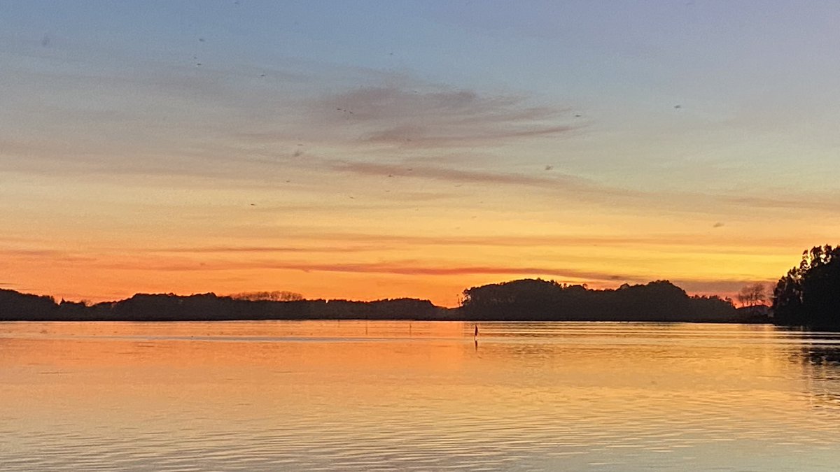 Budi Lafken Mapu,Operador Turistico tweet media