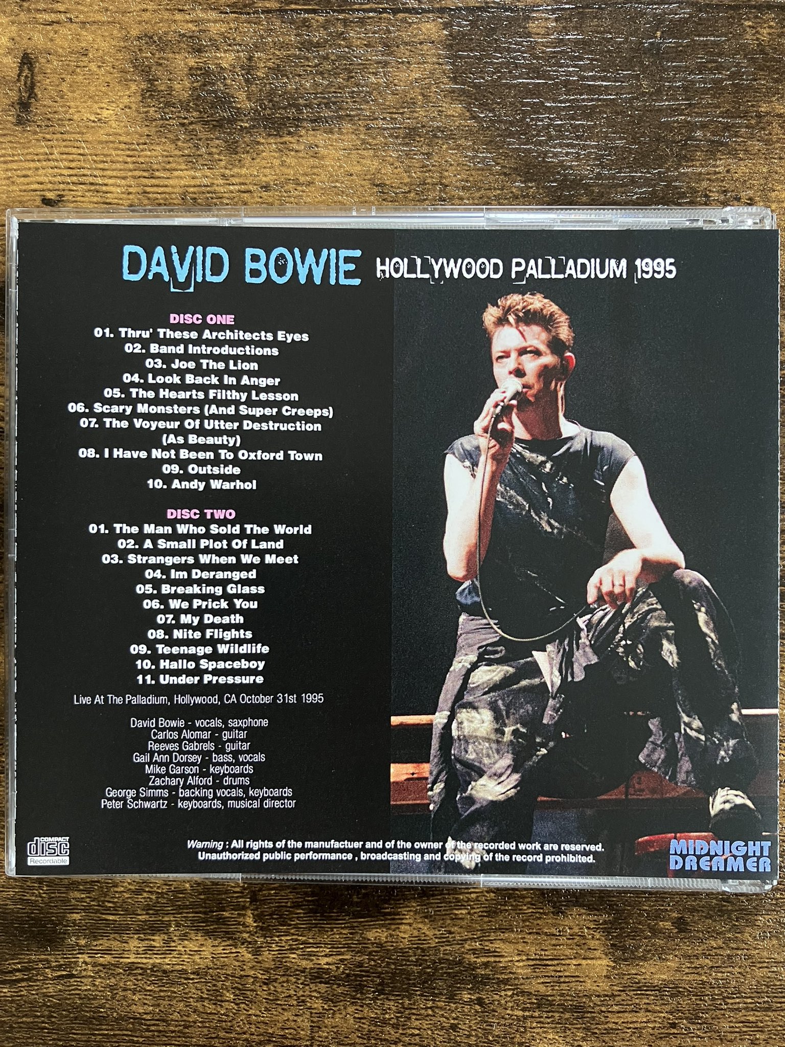 [ファイル1冊] デビッドボウイ雑誌切り抜き・雑誌付録・ファンクラブ会報 激安】 ファイル1冊] デビッドボウイ雑誌切り抜き・雑誌付録