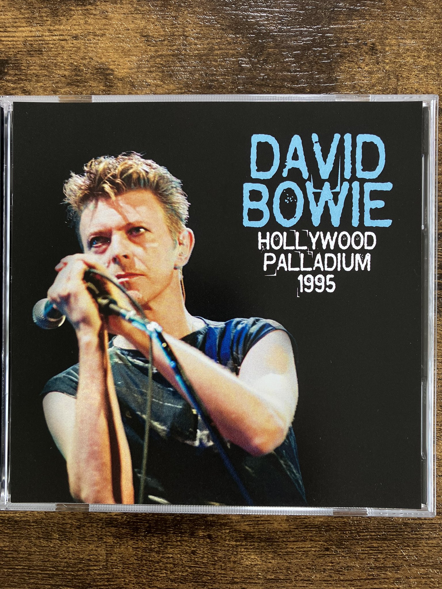【希少品】『DASHBOARDS』David Holland PHAIDON洋書 dbkyou on X: 