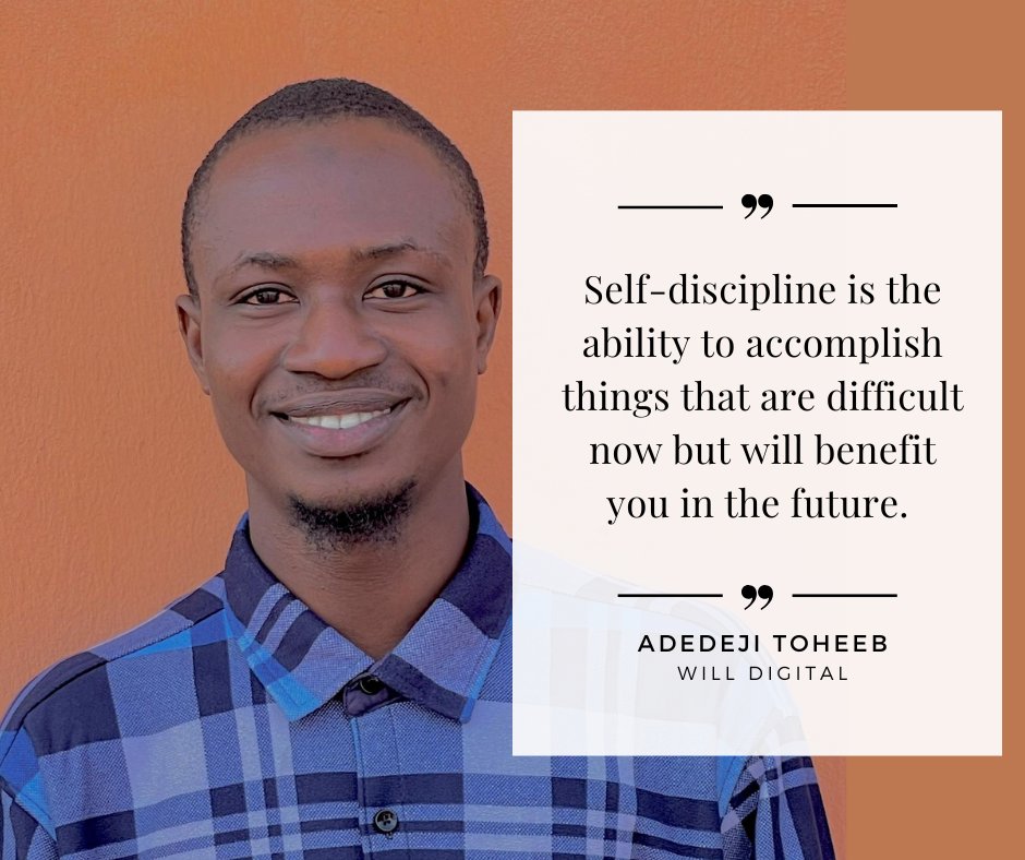 Toheeb Adedeji (@will_digital_01) on Twitter photo ๐๐ฐ๐ฏ๐ด๐ช๐ด๐ต๐ฆ๐ฏ๐ค๐บ ๐ช๐ด ๐ช๐ฎ๐ฑ๐ฐ๐ณ๐ต๐ข๐ฏ๐ต, ๐ฃ๐ถ๐ต ๐ฅ๐ช๐ณ๐ฆ๐ค๐ต๐ช๐ฐ๐ฏ ๐ช๐ด ๐ค๐ณ๐ถ๐ค๐ช๐ข๐ญ. ๐๐ฐ๐ฏโ๐ต ๐ซ๐ถ๐ด๐ต ๐ด๐ฉ๐ฐ๐ธ ๐ถ๐ฑ - ๐ฎ๐ข๐ฌ๐ฆ ๐ด๐ถ๐ณ๐ฆ ๐บ๐ฐ๐ถโ๐ณ๐ฆ ๐ฎ๐ข๐ฌ๐ช๐ฏ๐จ ๐ณ๐ฆ๐ข๐ญ ๐ฑ๐ณ๐ฐ๐จ๐ณ๐ฆ๐ด๐ด, ๐ฏ๐ฐ๐ต ๐ซ๐ถ๐ด๐ต ๐ณ๐ถ๐ฏ๐ฏ๐ช๐ฏ๐จ ๐ช๐ฏ ๐ค๐ช๐ณ๐ค๐ญ๐ฆ๐ด. ๐๐ฐ๐ฏ๐ด๐ช๐ด๐ต๐ฆ๐ฏ๐ค๐บ ๐ช๐ด ๐ช๐ฎ๐ฑ๐ฐ๐ณ๐ต๐ข๐ฏ๐ต, ๐ฃ๐ถ๐ต ๐ฅ๐ช๐ณ๐ฆ๐ค๐ต๐ช๐ฐ๐ฏ ๐ช๐ด ๐ค๐ณ๐ถ๐ค๐ช๐ข๐ญ. ๐๐ฐ๐ฏโ๐ต ๐ซ๐ถ๐ด๐ต ๐ด๐ฉ๐ฐ๐ธ ๐ถ๐ฑ - ๐ฎ๐ข๐ฌ๐ฆ ๐ด๐ถ๐ณ๐ฆ ๐บ๐ฐ๐ถโ๐ณ๐ฆ ๐ฎ๐ข๐ฌ๐ช๐ฏ๐จ ๐ณ๐ฆ๐ข๐ญ ๐ฑ๐ณ๐ฐ๐จ๐ณ๐ฆ๐ด๐ด, ๐ฏ๐ฐ๐ต ๐ซ๐ถ๐ด๐ต ๐ณ๐ถ๐ฏ๐ฏ๐ช๐ฏ๐จ ๐ช๐ฏ ๐ค๐ช๐ณ๐ค๐ญ๐ฆ๐ด.