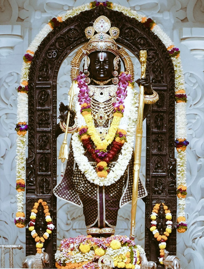 आशुतोष शशांक शेखर,
 चन्द्र मौली चिदंबरा,
कोटि कोटि प्रणाम शम्भू, 
कोटि नमन दिगम्बरा ॥ 🙏
जय श्री राम 🙏🚩💐🙏🙏

#GoodMorning #GoodMorningX