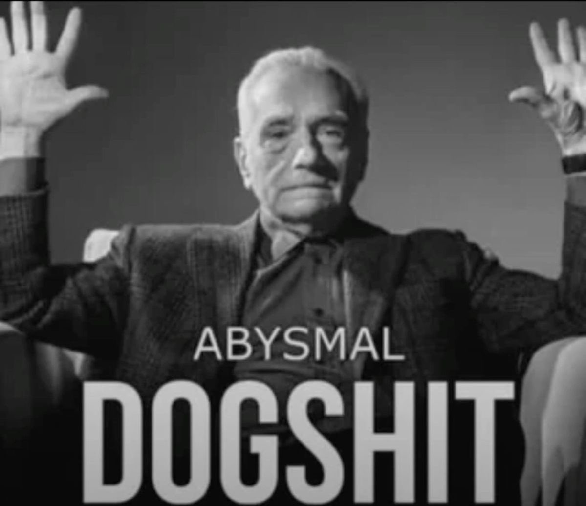 chompironic's tweet image. 17 year olds who said not to draw fetishes and creating a nsfw account right after turning 18
Fucking hypocrites :3