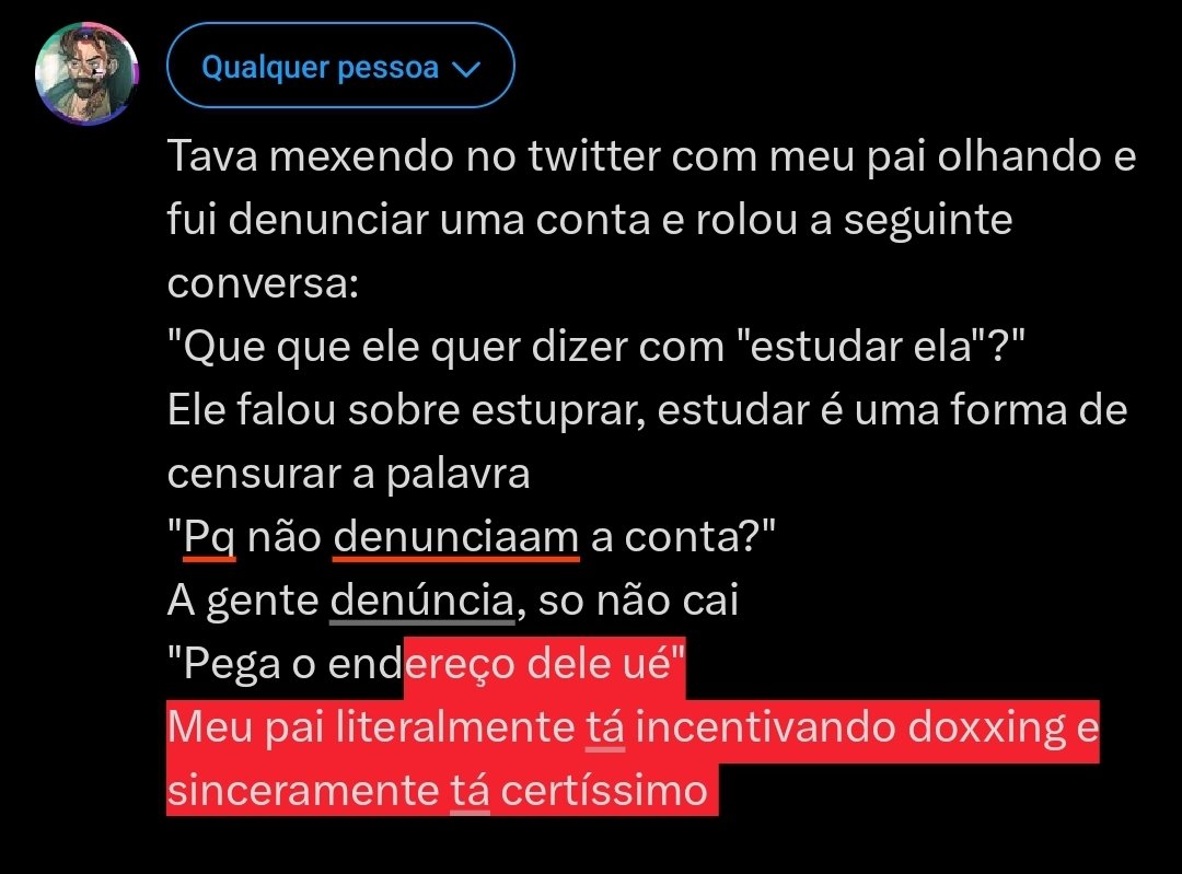 Kaithur_'s tweet image. 