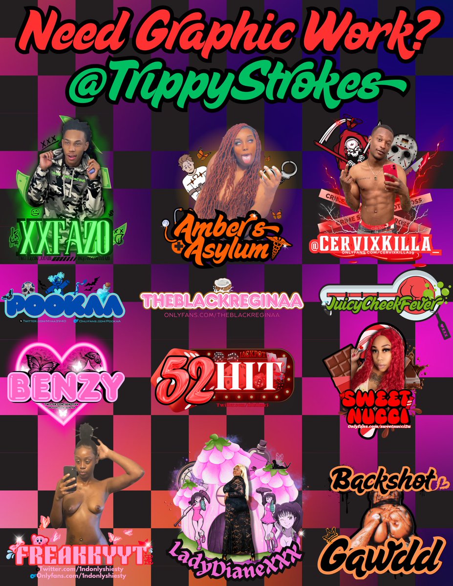 Who needs graphics? 👀