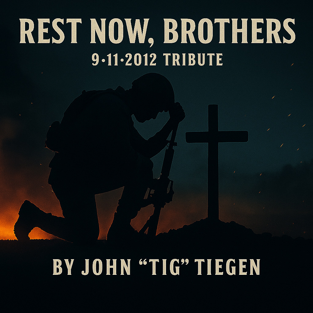 Pre-save my new release "Rest Now Brothers" on Spotify: distrokid.com/hyperfollow/jo… (powered by @distrokid)