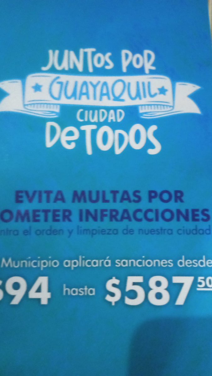 bazuzu22's tweet photo. @Cdla_Guayacanes cuando llegas a casa y ves que dejaron eso. Otra vacuna más ? No hay gente de puerto limpio que hace limpieza de calles ? O hay gente que aún es puerca ? https://t.co/VbhJ68bZB1