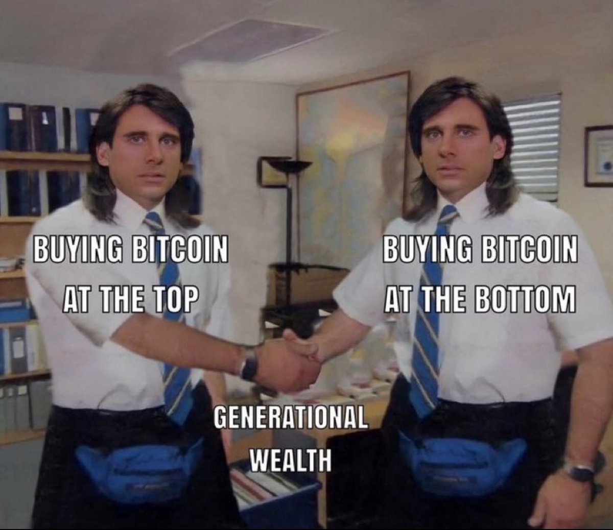 Crypto Tea (@cryptotea_) on Twitter photo 