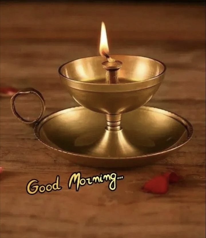 Gracy (@gracy33637103) on Twitter photo <a href="/Hermoyliana/">Ermi HP๐๐ฑ</a> Happy Thursday morning dear ๐๐๐โฅ๏ธโฅ๏ธโฅ๏ธ๐ฅฐ๐ฅฐ๐ฅฐ๐๐๐ <a href="/Hermoyliana/">Ermi HP๐๐ฑ</a> Happy Thursday morning dear ๐๐๐โฅ๏ธโฅ๏ธโฅ๏ธ๐ฅฐ๐ฅฐ๐ฅฐ๐๐๐