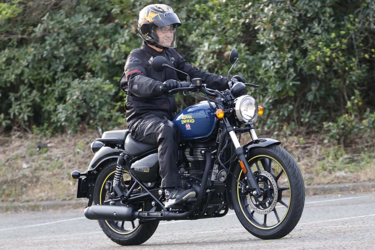 更級系男子さん専用 22 Z900RS｜POWERBOX FULL 4in1 SUS ステンポリッシュ｜ (2BL