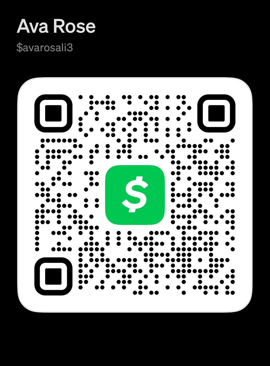 Avarosali3's tweet image. $avarosali3
Girls, post your cashtags
Piggies, pick a girl and send a little something to get her attention
#findom #sub #finsub #paypig #PaypigParadise #humanatm #moneyslave #cashcow