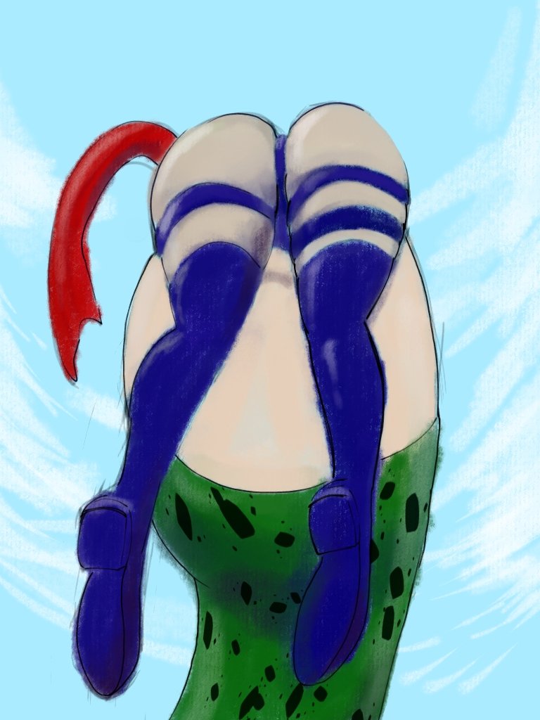 Monte_Hentai's tweet photo. Cell: Psylocke 

Muchos wips por aquí:

https://t.co/UtPWOe8fG5

#vore #cellvore #absor https://t.co/jHcKIaKeoI