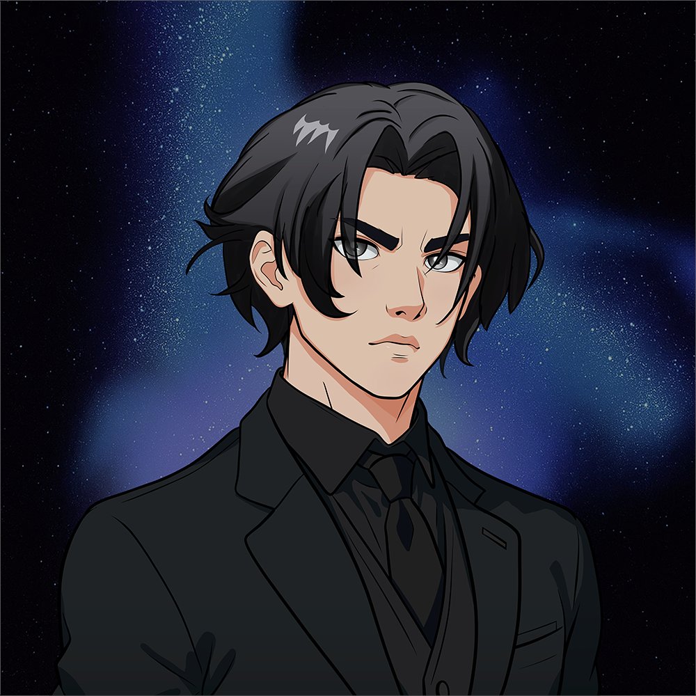 mamypoko tweet media