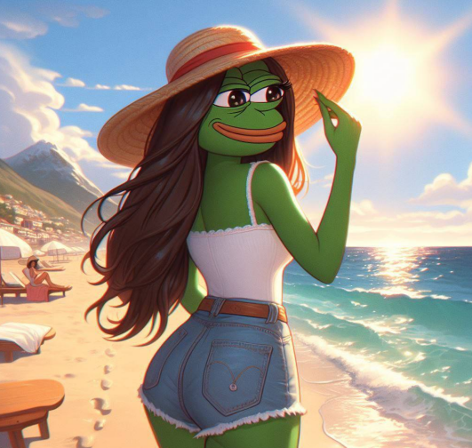 <a href="/HTX_Global/">HTX</a> We prefer the 🐸

pepecoin.io