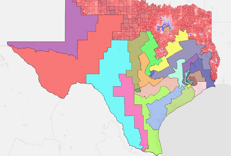 BruneElections's tweet image. Working on something that should be illegal in any liberal democracy.