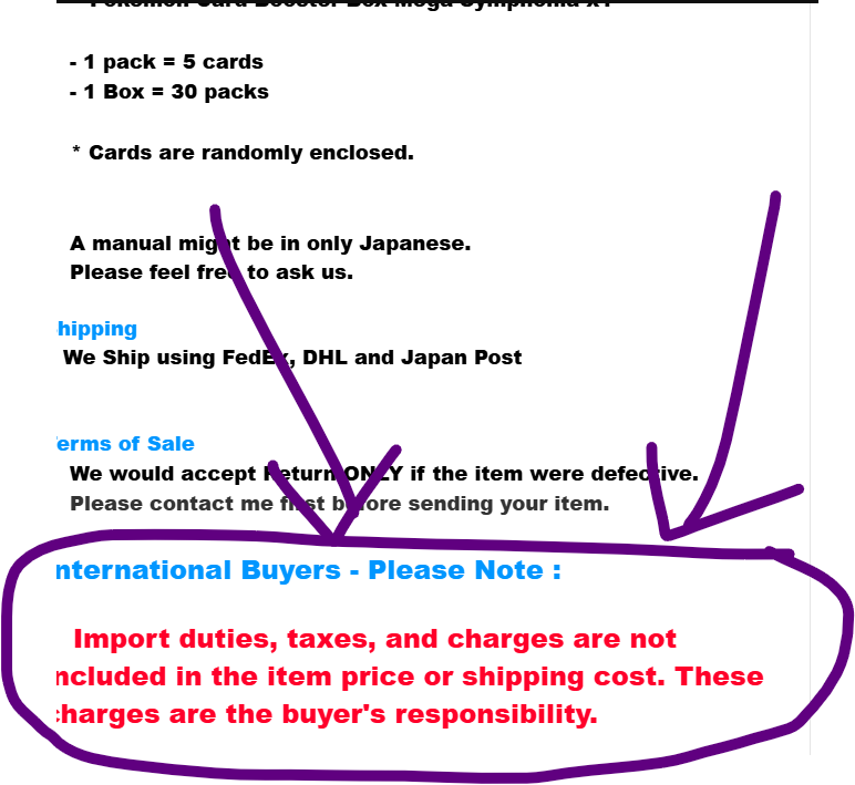 endlessTCG's tweet image. One of our long term wholesale customers sent me a message today that he is getting the next set from a seller on Ebay to "save money."
I am not gonna reply to them and show them this.. but people.. PAY ATTENTION lol...
Been saying this for months but they only listen AFTER…